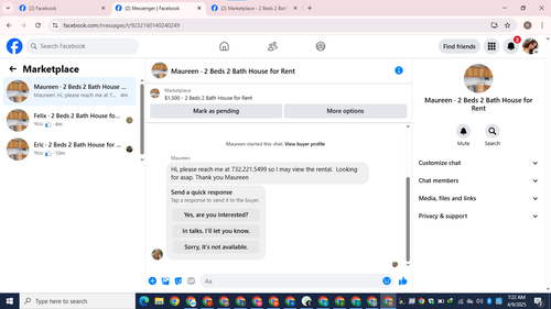 Screenshot 2025 04 09 072210.png