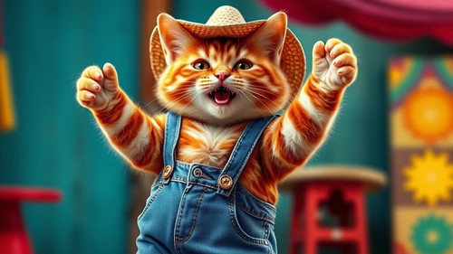 xvhFwEIPOFVB2VxNjhCw 0 alleb.jpg