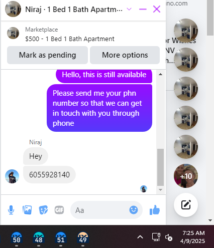 Niraj.png
