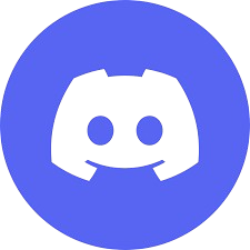 icon discord.webp