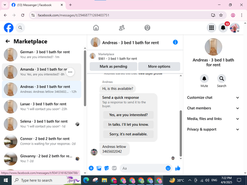 Screenshot 2025 04 09 192243.png