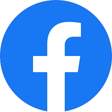 icon fb.webp