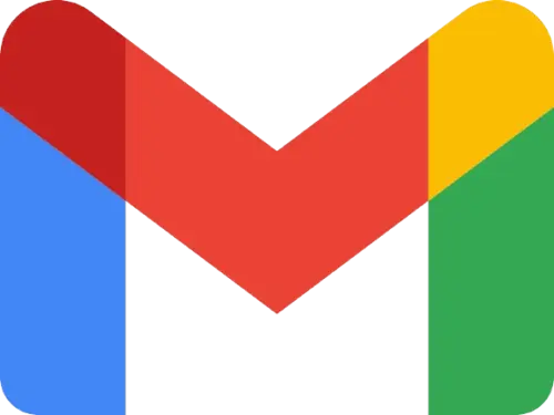 gmail icon.webp
