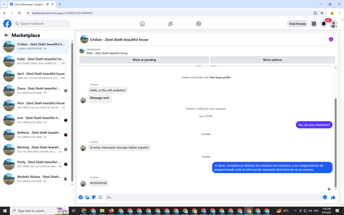 Screenshot (1171).png