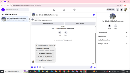 Screenshot (666).png