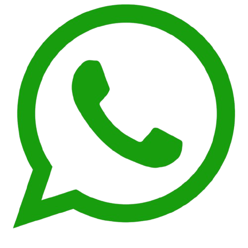 icon wa.webp