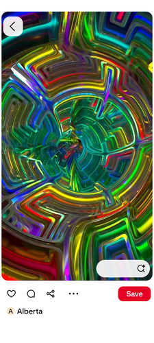 Screenshot 20250409 020914.png