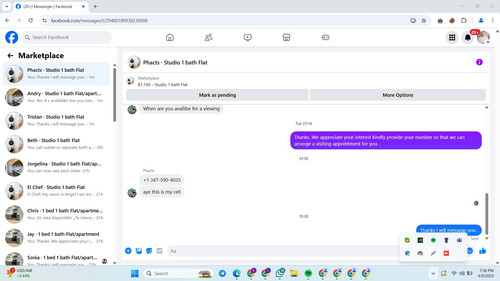 Screenshot 7.jpg