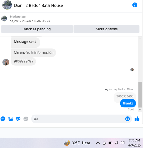A.png