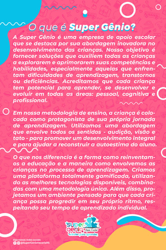 imagem revista.jpg