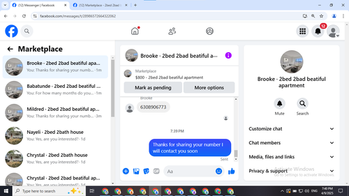 Screenshot 2025 04 09 194051.png