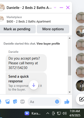 Danielle.png