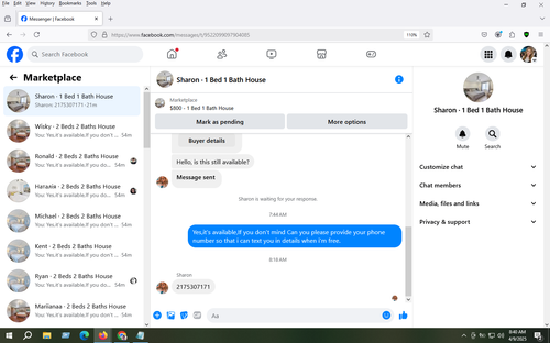 Screenshot 2025 04 09 084026.png