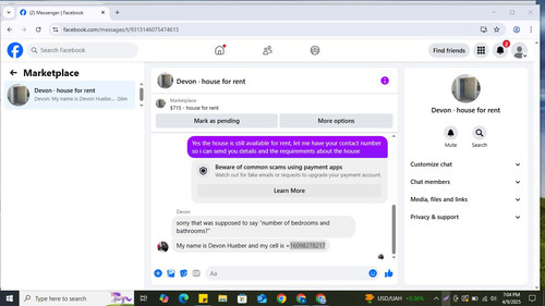 Screenshot 43.jpg