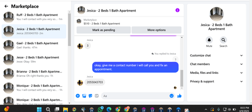 jesica.png