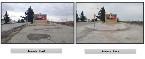 490180813 1090781959747851 4635824671361428541 n.jpg?stp=dst jpg p240x240 tt6& nc cat=110&ccb=1 7& n.jpg