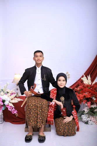 F0076D4D 3220 45C0 9DA8 1613FA0034E7.jpg