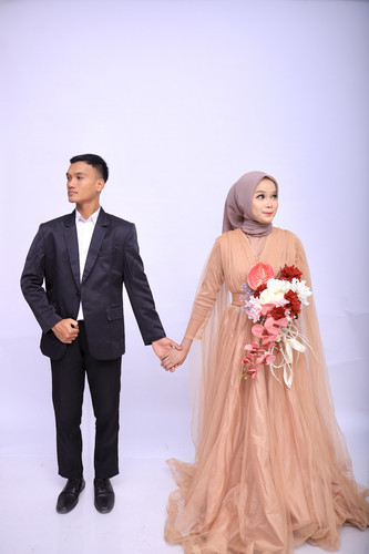 F339EAA6 39A7 42F1 98FB AE64CE67FB46.jpg