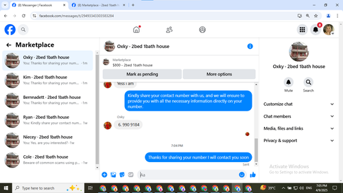 Screenshot 2025 04 09 190543.png