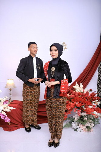 AF04CE6A 7BBC 4B2D 8E00 81F7A417A041.jpg