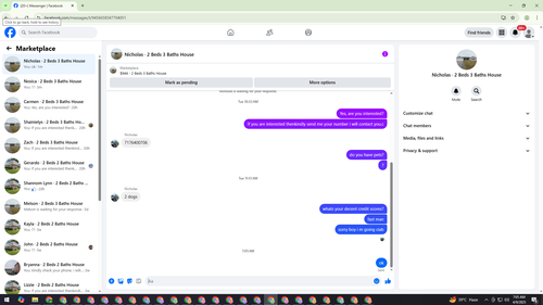 Screenshot 11.png