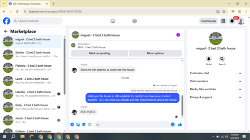 Screenshot 1.png