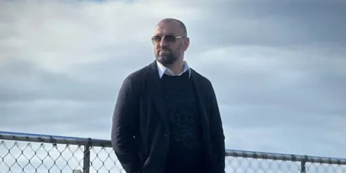 lPaD4TxQIuWsQvKiBugIZ9gTnXKhrV0n9JkvAh6htrNfZ5r7 ejd XpzFKLg0sPBaPzAtDfUeMrblE6eeQ FsCTZRBsNk K7ED2 .jpg