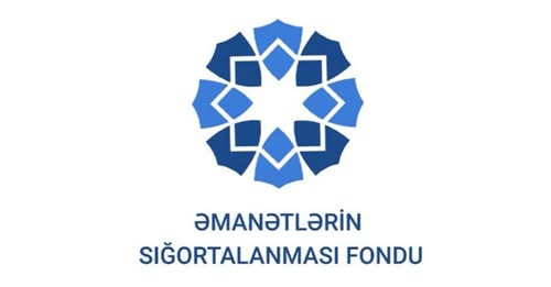 2214179091545212888?url=https%3A%2F%2Fmarja.az%2Fstorage%2Fthumbnail%2Fthumbnail%2Fcdn%2F2021%2FNoya.jpg