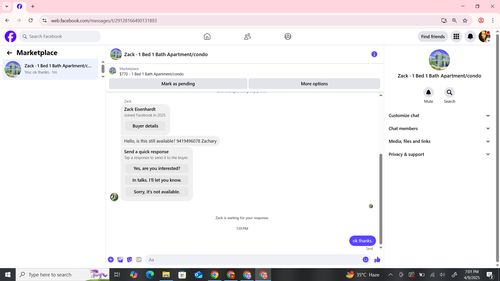 Screenshot (665).png