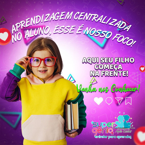 WhatsApp Image 2023 03 08 at 13.54.51.jpg