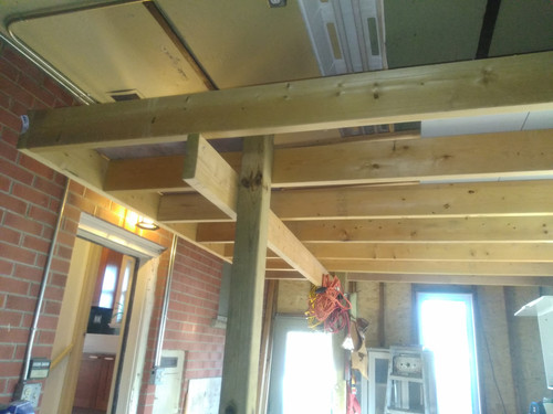 garage1.jpg