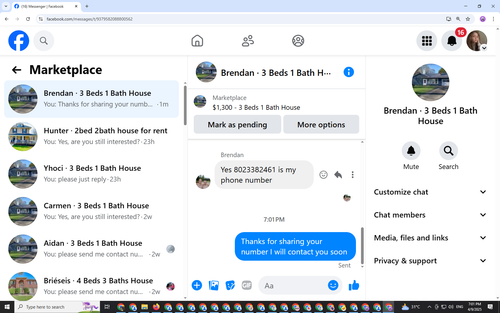 Screenshot (1163).png