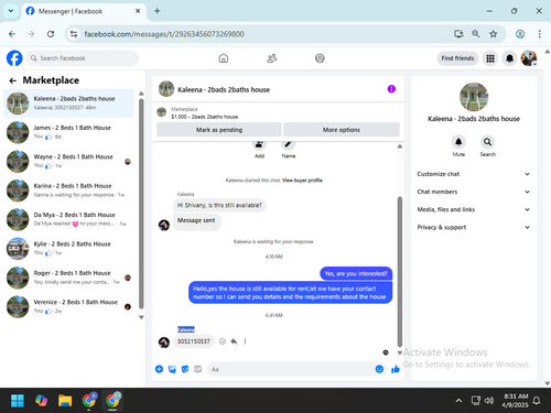 Screenshot 5.png
