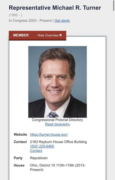 489855600 9547039038698716 1065300862784491024 n.jpg?stp=dst jpg s600x600 tt6& nc cat=102&ccb=1 7& n.jpg