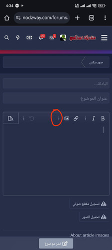 1000518824.jpg