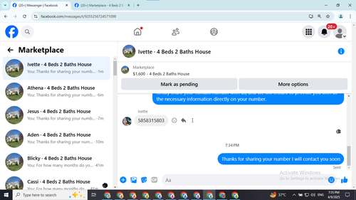 Screenshot 2025 04 09 193520.png
