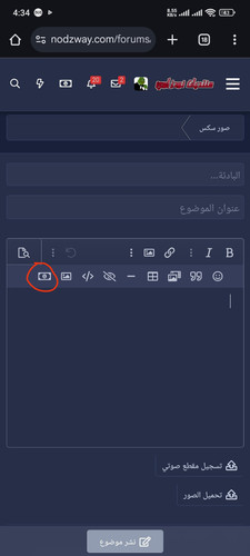 1000518825.jpg