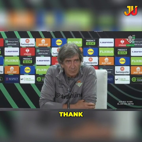 tSU yBBbrKeVtOoH.jpg