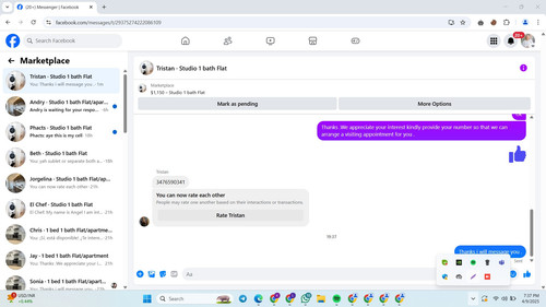 Screenshot 6.jpg