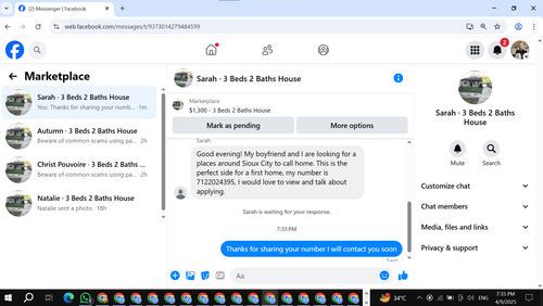 Screenshot 2025 04 09 193547.png