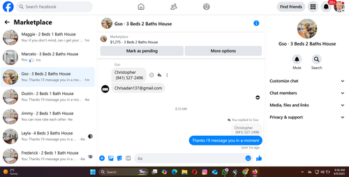 Screenshot 2025 04 09 083644.png