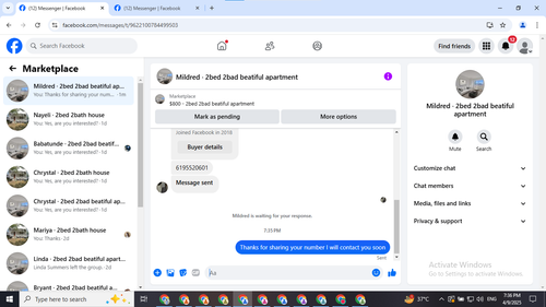 Screenshot 2025 04 09 193659.png
