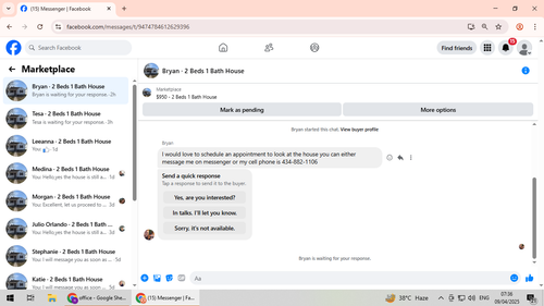 Screenshot 18.png