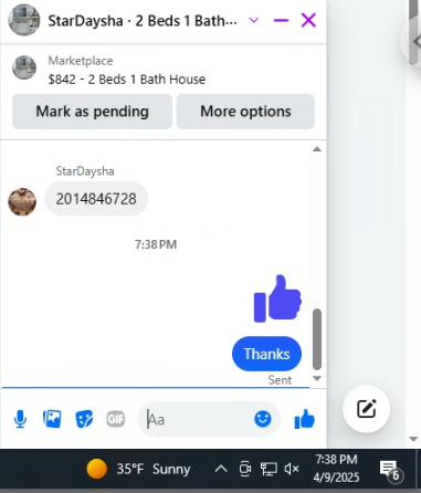13.png