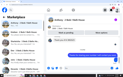 Screenshot (1165).png