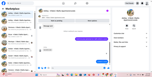 Screenshot 2025 04 09 202714.png