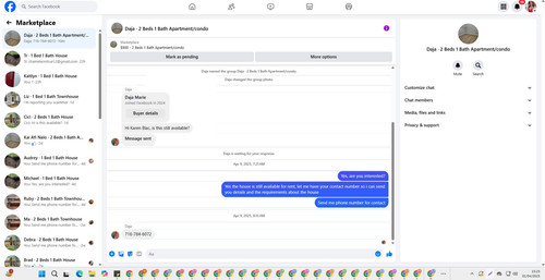 Screenshot 51.jpg