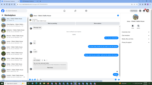 Screenshot 2025 04 09 192628.png