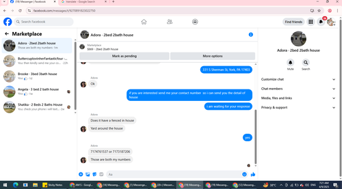 Screenshot 74.png