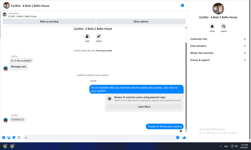 Screenshot 2025 04 05 184011.png